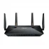 ASUS Asus BRT-AC828 Network Router