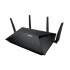 ASUS Asus BRT-AC828 Network Router Price in Bangladesh