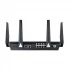 ASUS Asus BRT-AC828 Network Router in BD