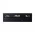 Asus BW-16D1HT Optical Device
