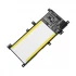 ASUS Asus C21N1401 All Brands