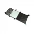 Asus C21N1408 Battery