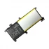 ASUS Asus C21N1508 All Brands