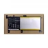 ASUS Asus C21N1509 All Brands
