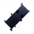 ASUS Asus C21N1509 All Brands Price in Bangladesh