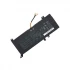 ASUS Asus C21N1818-2 All Brands