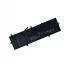 ASUS Asus C31N1620 All Brands