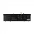 Asus C31N1905 Battery