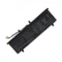 ASUS Asus C41N1901 All Brands