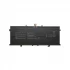 ASUS Asus C41N1904-1 All Brands