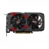 Asus Cerberus GeForce GTX 1050 Ti OC Graphics Card Price in Bangladesh