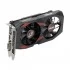 Asus Cerberus GeForce GTX 1050 Ti OC Graphics Card in BD