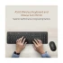 Asus CW100 Keyboard and Mouse Combo Price in Bangladesh