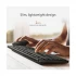 Asus CW100 Keyboard and Mouse Combo in BD