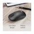 Asus CW100 Keyboard and Mouse Combo Price in BD