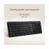 Asus CW100 Keyboard and Mouse Combo specifications