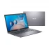 Asus D415DA All Laptop