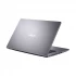 Asus D415DA All Laptop in BD