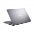 Asus D415DA AMD Ryzen 3 3250U 4GB RAM 1TB HDD 14 Inch HD Display Slate Grey Laptop