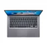 Asus D415DA All Laptop Price in BD