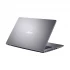 ASUS Asus D415DA All Laptop Price in Bangladesh