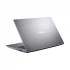 ASUS Asus D415DA All Laptop in BD