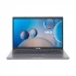Asus D415DA All Laptop Price in BD