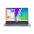 ASUS Asus D515DA All Laptop