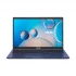 ASUS Asus D515DA All Laptop
