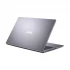 ASUS Asus D515DA All Laptop Price in Bangladesh