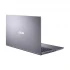 Asus D515DA All Laptop