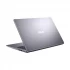 Asus D515DA All Laptop
