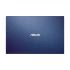 Asus D515DA All Laptop Price in BD
