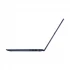 ASUS Asus D515DA All Laptop specifications