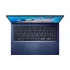 Asus D515DA All Laptop