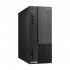 Asus D641MD-I59400027D Brand Desktop PC