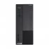 Asus D641MD-I59400027D Brand Desktop PC Price in Bangladesh