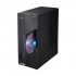 Asus D641MD-I59400027D Brand Desktop PC in BD