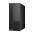 Asus D641MD-I59400027D Brand Desktop PC Price in BD