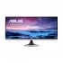 Asus ASUS Designo Curved MX34VQ Asus