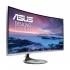 Asus ASUS Designo Curved MX34VQ Asus Price in Bangladesh