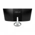 Asus ASUS Designo Curved MX34VQ Asus in BD