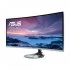 ASUS Designo Curved MX34VQ Asus