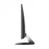 Asus Designo MX25AQ All Monitor in BD