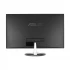 Asus Designo MX25AQ 25 Inch QHD Tri HDMI, DP Professional Eye Care Monitor (No Warranty)