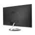Asus Designo MX25AQ All Monitor Price in BD