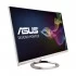 Asus Designo MX27UC All Monitor
