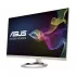 Asus Designo MX27UC All Monitor in BD