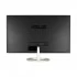 Asus Designo MX27UC 27 Inch 4K UHD IPS Eye Care Monitor (HDMI, DisplayPort, Audio, USB Type-C, USB)