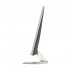 Asus Designo MX27UC All Monitor Price in BD